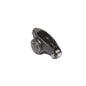 Comp Cams ROCKER, CS 1.6 7/16" ULTRA PRO MAG