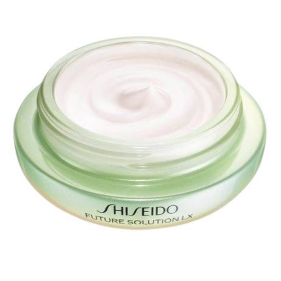 Shiseido Future Solution LX Legendary Enmei Eye Cream 15 ml