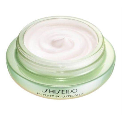Shiseido Future Solution LX Legendary Enmei Eye Cream 15 ml