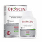 Bioxcin Quantum Oily Hair Shampoo - 300ml