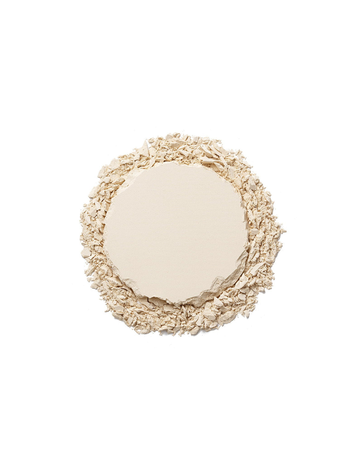 Flormar Set'n Go Moisturizing & Mattifying Setting Powder 001