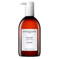 Sachajuan Fresh Lavender Body Lotion Relaxing Hydration 500ml
