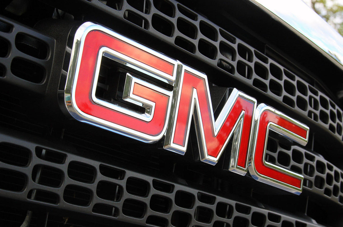 2003-2007 GMC Sierra Seat Cover in Tan: Choose The Variation