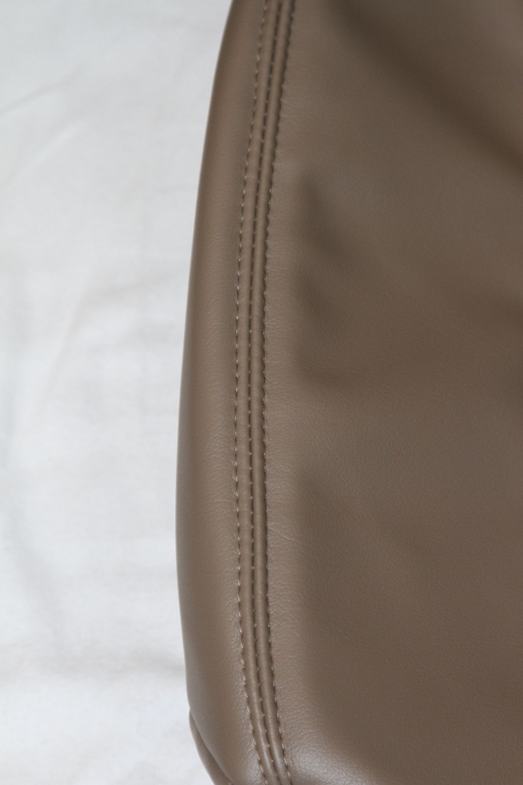2003-2007 GMC Sierra Seat Cover in Tan: Choose The Variation