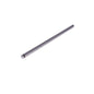 Comp Cams Chrysler High Energy Pushrod