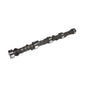 COMP Cams Camshaft CB 47S 310B-8 11-682-47
