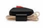 Granatelli Line Lock Replacement Activation Switch – 760506