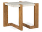 Carrington - Rectangular Table