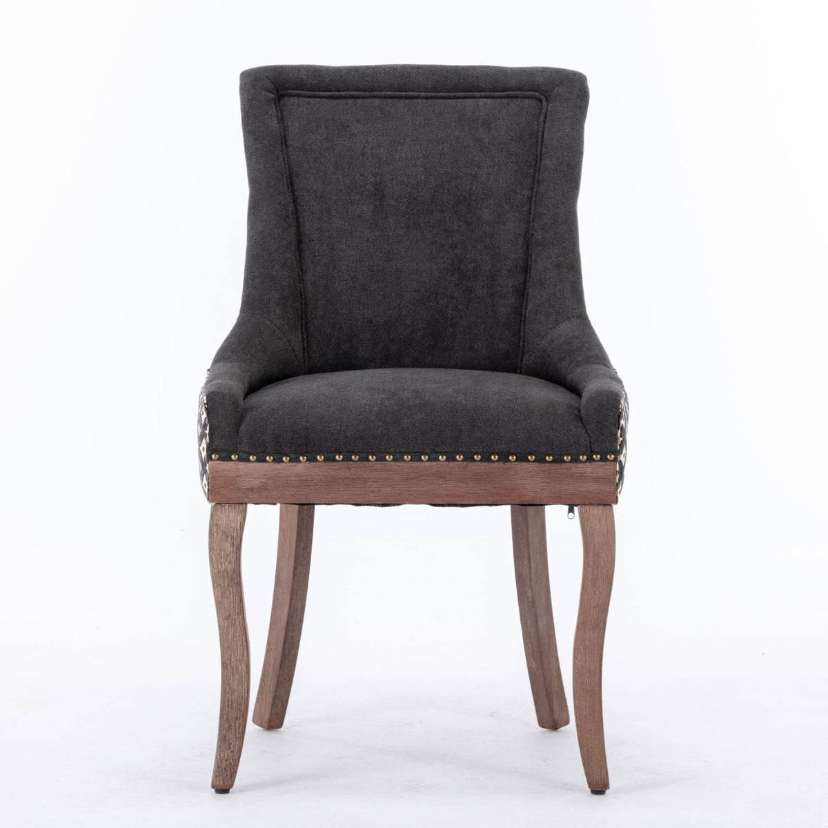 Ultra - Side Dining Chair (Set of 2)