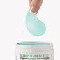 Mario Badescu Hydrating Hydrogel Under Eye Masks 30 Pairs