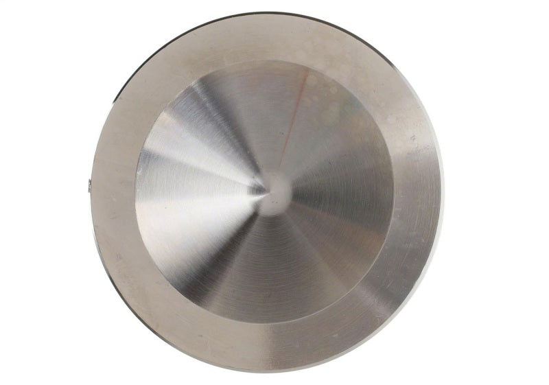 Ford Performance Parts Exhaust Valve