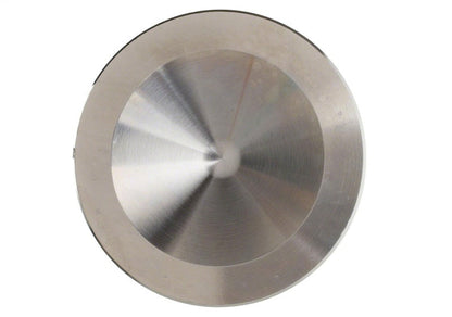 Ford Performance Parts Exhaust Valve