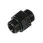Aeromotive AN-10/AN-10 Swivel Union