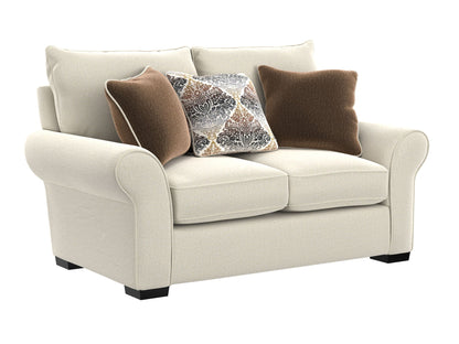 Alden - Loveseat