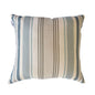 Outdoor Pillows (Set of 2)