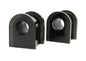 Whiteline Sway Bar - Mount Service Kit