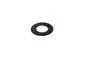 COMP Cams Spring Shim .015 X 1.480 4738-1