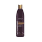 Kativa Shampoo 355ml