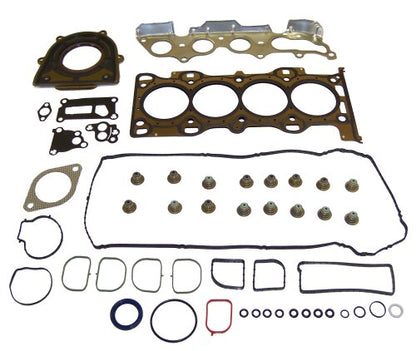 Gasket Set 2006-2013 Mazda 2.0L-2.3L