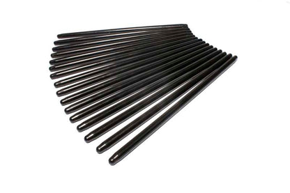 Comp Cams HI-TECH PUSH-ROD 3/8 9.800