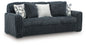 Midnight-Madness - Sofa