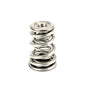Comp Cams CONICAL VALVESPRINGS,.660/.990