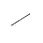 Comp Cams Ford High Energy Roller Pushrod 85-Up