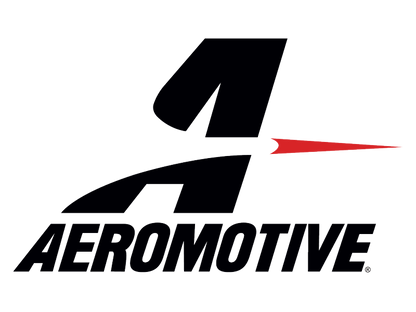 Aeromotive Electric Fuel Pump
