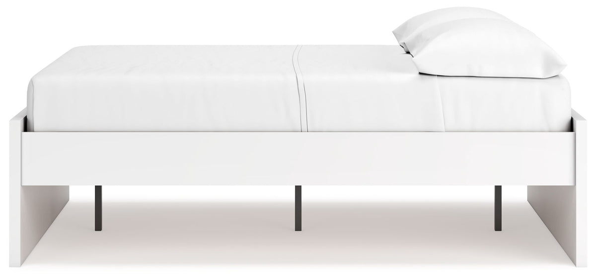 Onita - Platform Bed