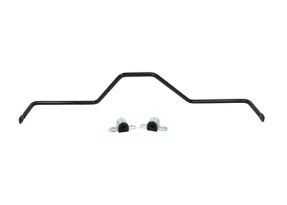 Pathfinder R50 Rear 18mm Sway Bar, Whiteline BNR17