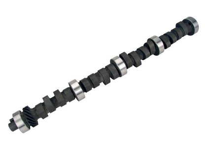 Comp Cams Camshaft, FF 260H-10