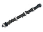 Comp Cams FF XM 288H-12 04345