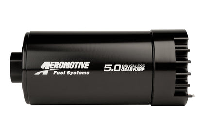 Aeromotive Fuel Pump