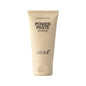 Keune Power Paste High Hold Styling Paste 50 ml