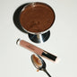 Gosh Peptide Lip Gloss in Chocolate Mousse 007 - 4ml