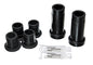 Energy Suspension - Control Arm Bushing Set - 8.3102G