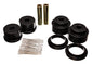 Energy Suspension - Control Arm Bushing Set - 8.3121G
