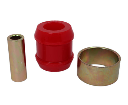 Energy Suspension - Control Arm Bushing Set - 8.3143R
