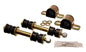 Energy Suspension - Sway Bar Bushing Set - 8.5103G