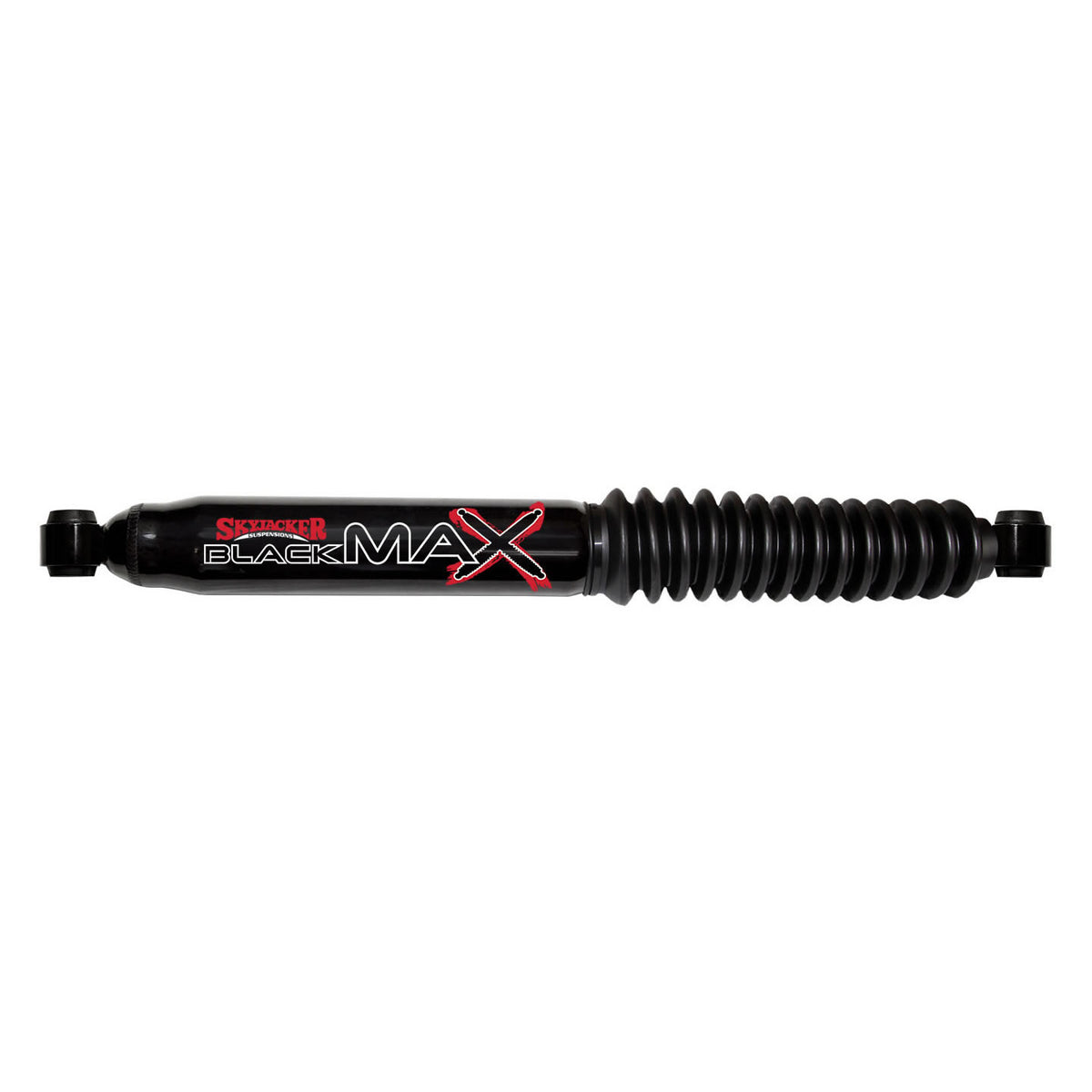 Skyjacker - OEM STAB KTBLACK W/BLK BOT - 8003