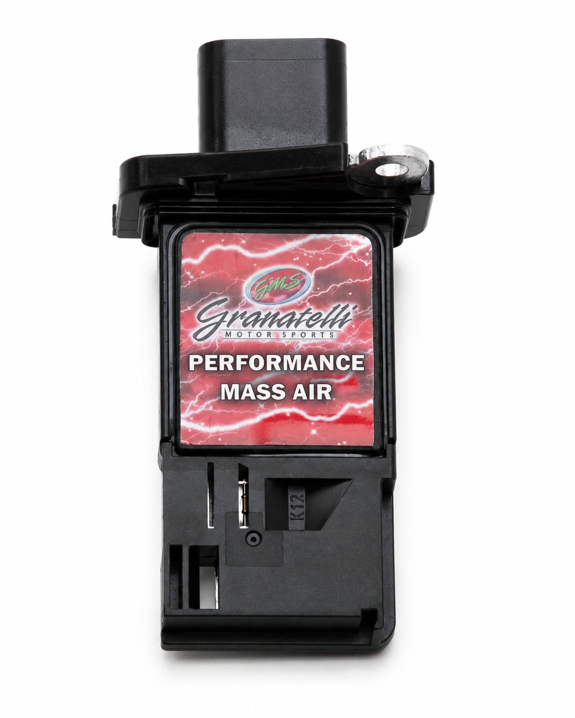 Granatelli Ford 4.6L/5.4L Mass Airflow Sensor – 80064619
