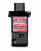 Granatelli Ford 4.6L/5.4L Mass Airflow Sensor – 80064619