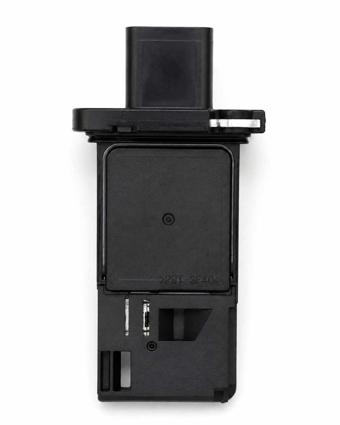 Granatelli Ford 4.6L/5.4L Mass Airflow Sensor – 80064619