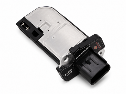 Granatelli Ford 4.6L/5.4L Mass Airflow Sensor – 80064619