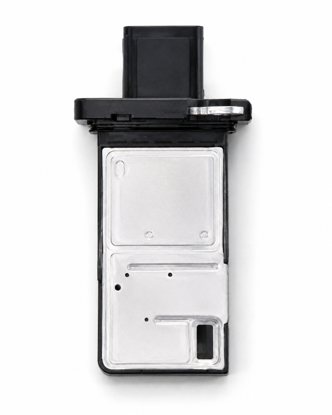 Granatelli Ford 4.6L/5.4L Mass Airflow Sensor – 80064619
