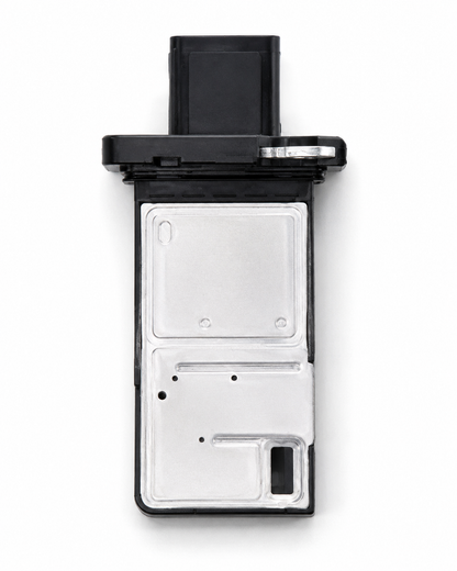 Granatelli Ford 4.6L/5.4L Mass Airflow Sensor – 80064619