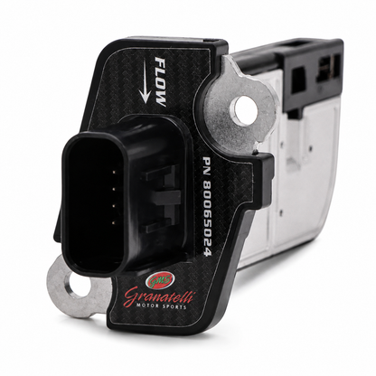 Granatelli Ford 4.6L/5.4L Mass Airflow Sensor – 80064619