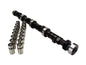 Comp Cams CRB   XE285HL-10 CAM & LIFTER KIT