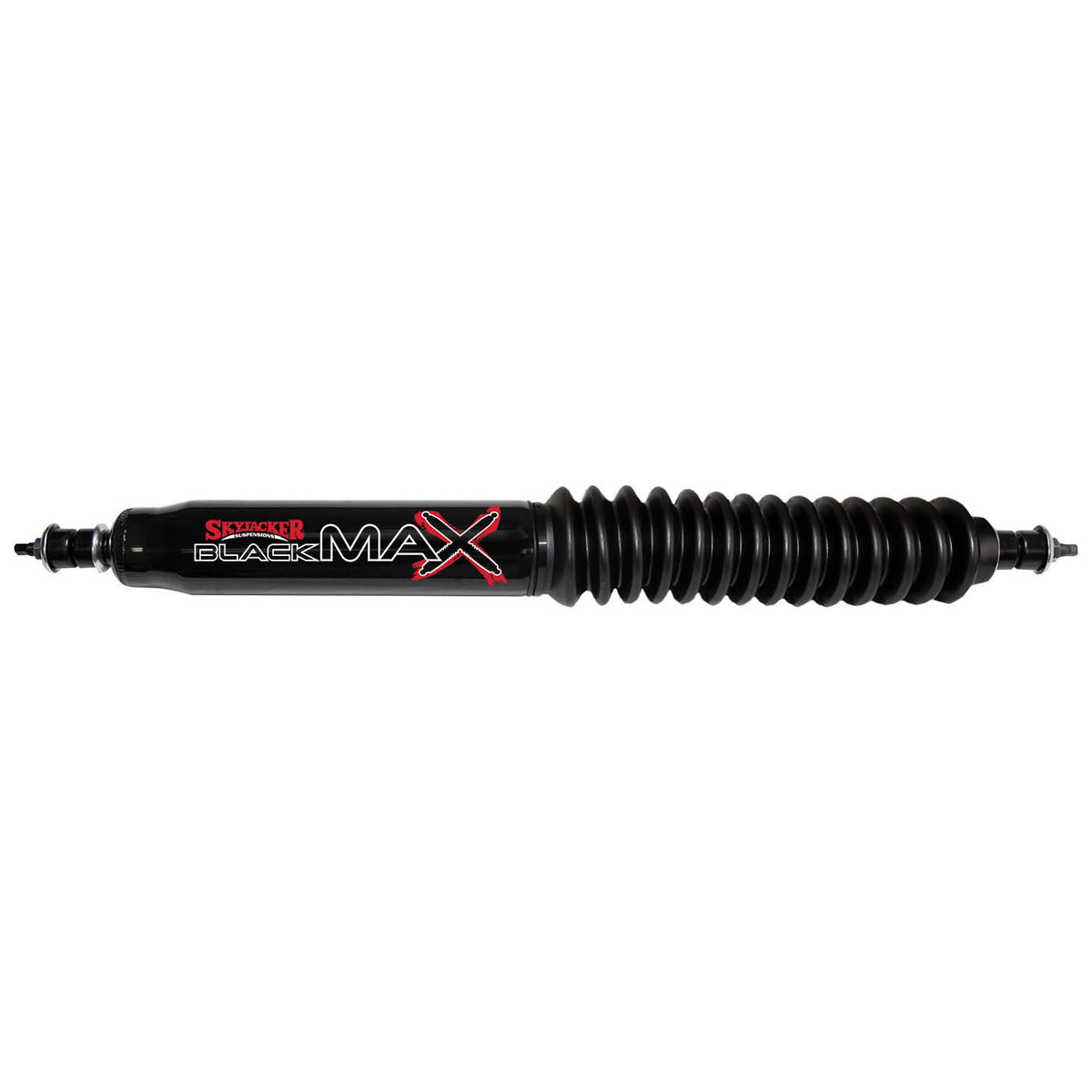 Skyjacker - Steering Stabilizer HD OEM Replacement Kit - 8030