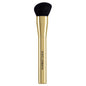 Dolce&Gabbana Foundation Brush for Seamless Application 1pc